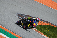 march-2018;motorbikes;no-limits;peter-wileman-photography;portugal;trackday-digital-images;valencia